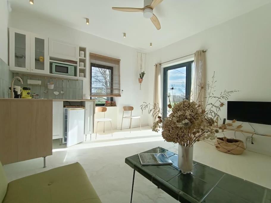 Villa Malisa La Voulte-sur-Rhone 外观 照片